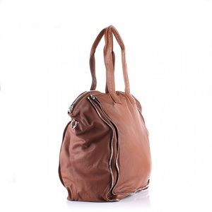 Alexander Wang Trudy Tote Bag